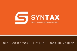 ĐỐI TÁC CHIẾN LƯỢC