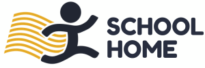 School Home