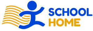 School Home